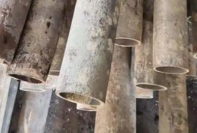 吉林开展2021年钢铁行业化解过剩产能核查工作