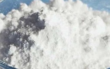 禁用倒计时 塑料行业加速淘汰替代HBCD