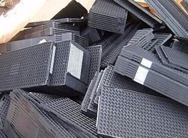 聚乙醇酸全生物可降解材料产业前景可期