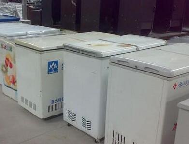 2021年中国废弃电器电子产品回收处理行业分析 2021年中国废弃电器电子产品回收处理行业分析