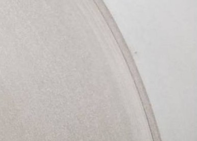 山东多家印刷包装造纸企业将实施强制性清洁生产审核