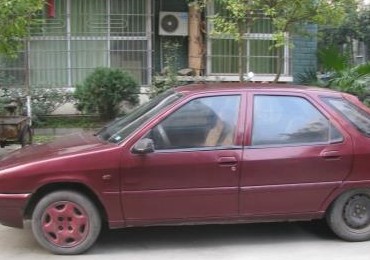 新能源二手车流通有何特征? 新能源二手车流通有何特征?