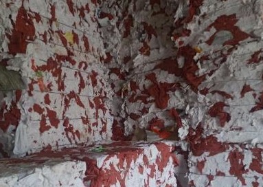 纸业涨价传导链 卫生纸、快递纸箱提价“拉锯战”