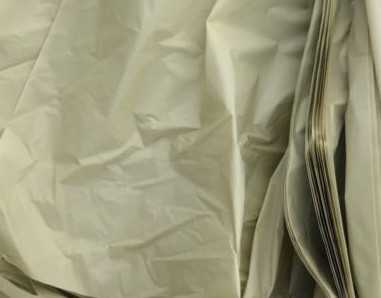 可降解塑料行业迎“风口” 未来市场发展空间巨大 Dingtalk_20210425140611.jpg