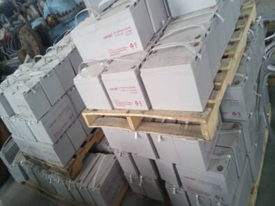 特斯拉将在上海工厂增加电池回收设施