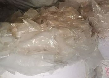 家庭作坊式塑料厂长远来看恐难再有立足之地 塑料.jpg