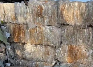 安徽省塑料污染治理2021年工作要点