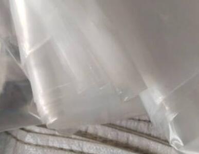 “限塑”再升级 北京试点对超市连卷袋收费 塑料3.jpg