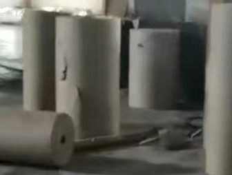 加拿大造纸和包装公司洽谈收购Domtar