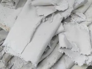 替代进口原生浆和回收浆 理文将增两条生产线