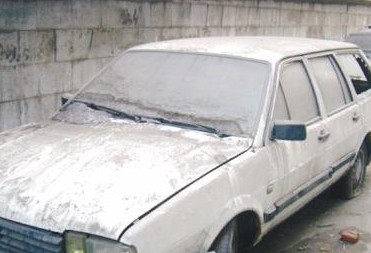 上海发布2021老旧汽车报废更新补贴细则