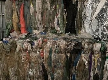 北京垃圾分类：九成市民参与回收利用率达37.5%