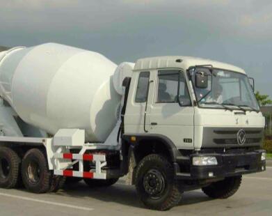 多项利好政策促进二手车便利交易