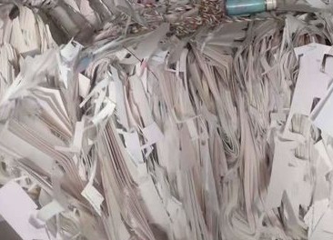 原纸涨价潮愈演愈烈 部分纸厂启动第二轮上涨