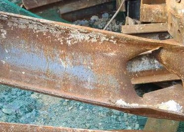 “十四五”是我国钢铁工业实现高质量发展关键期