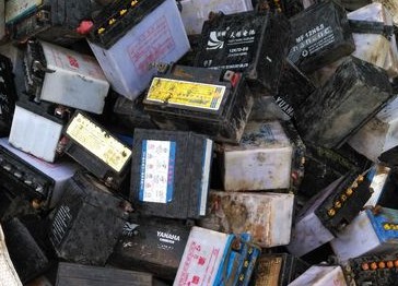 动力锂电池回收价值高 规范回收及技术带突破