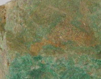 全球十大铜矿盘点