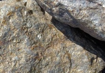 荆门三部门将联手整治建筑垃圾等违规处置乱象 荆门三部门将联手整治建筑垃圾等违规处置乱象