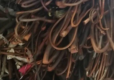 全球铜市1-3月供应过剩2,200吨