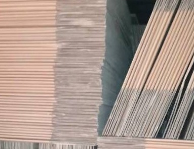 欧洲多家纸箱大佬或扩建项目 欧洲多家纸箱大佬或扩建项目