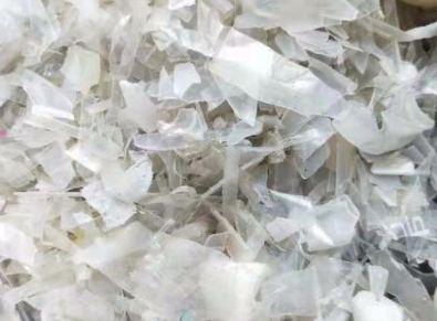 软饮料市场渐入旺季 聚酯瓶片价格能否进一步回升? 聚酯瓶片 (2).png