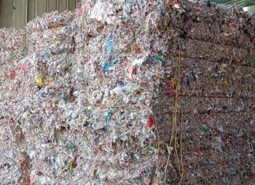 浙江：深入打好治水治气治土治废治塑攻坚战