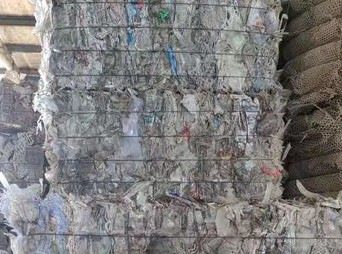 塑料影响纳入ESG评估提供指南