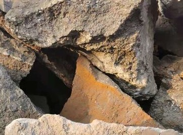 嘉兴出台浙江首部建筑垃圾管理法规