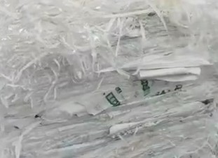 生活用纸：千亿级规模提升空间广阔 量价齐升驱动增长