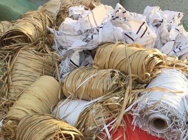 索尼PS5包装完全可回收