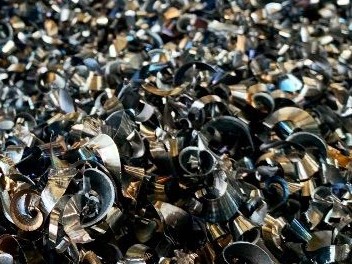 东盟钢铁2021年表观消费量预计将同比增长6.1%