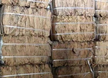 《绿色纸质外卖包装通用要求》团体标准谁将受益？