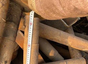 中国钢铁行业主要大气污染物减排成效显著