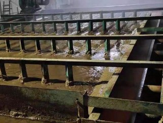 城镇污水资源化利用潜力如何挖掘？