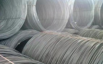 俄罗斯上调废钢出口关税