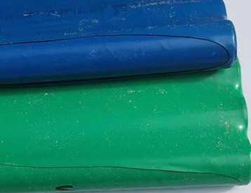 为何各企业要竞相布局动力电池回收业务？