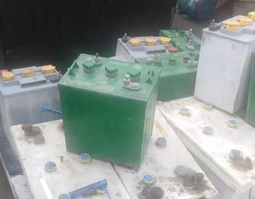 梯次利用被叫停 动力电池回收何去何从？