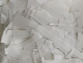 回收价格大涨20% 废纸要成香饽饽？