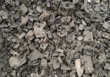 河北加快构建垃圾分类长效机制