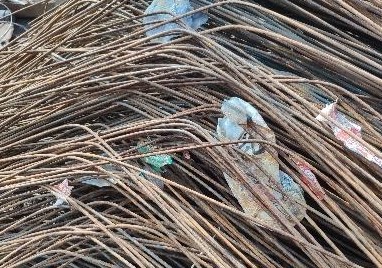 下游企业如何应对原材料价格不断上涨？