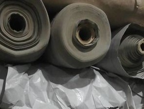 斯道拉恩索将关闭Kvarnsveden纸厂