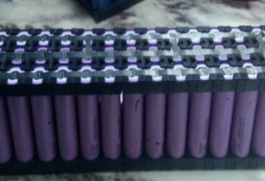 动力电池回收利用新赛道亦须“抢跑”