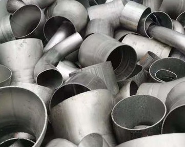 浙江7月起短流程钢企实施超低排放差别化电价政策