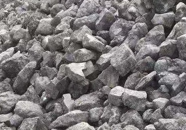 河南首部土壤污染防治地方性法规10月1日实施 河南首部土壤污染防治地方性法规10月1日实施