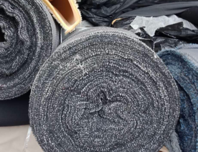 纺织行业“十四五”发展定位 15889049471491372.png