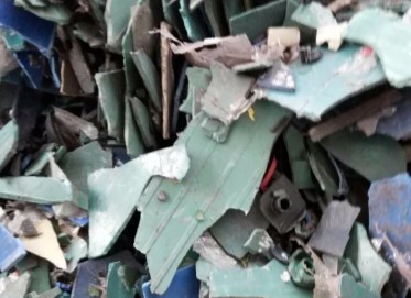 解读《“十四五”循环经济发展规划》