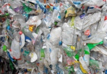 中国资源循环利用产业产值2025年将达5万亿元