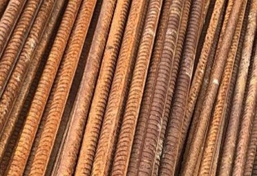 杭州建材现货价格小幅松动 市场成交清淡 杭州建材现货价格小幅松动 市场成交清淡