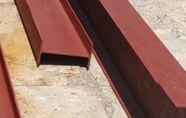 江西将如何完成压减钢铁产量任务？