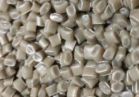 农膜开工率回升 短期PE价格或震荡偏强 pe4.png